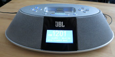 Jbl time 200 gebraucht kaufen  Kornwestheim