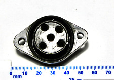 British made belling for sale British made belling for sale  UK