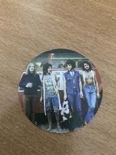 1970 tonibell pop for sale  YORK