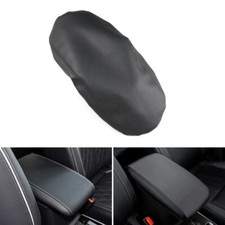 Center console armrest d'occasion  Expédié en Belgium