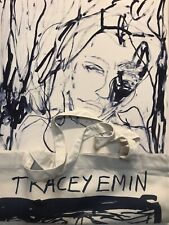 Tracey emin 2022 for sale  LONDON