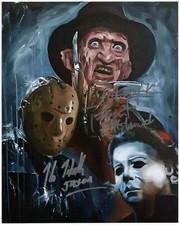 Robert englund kane usato Robert englund kane usato  Montesilvano