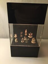 Olszewski studios miniature for sale  Mahwah