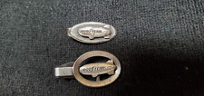 Two vintage goodyear for sale  Uniontown
