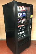 Snack bottle selection for sale  REDHILL