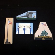 Usmc monument tomb for sale  Mansfield