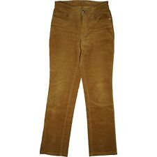 Mac jeans hose gebraucht kaufen  Hamm