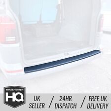 Transporter t6.1 rear for sale  LUTTERWORTH