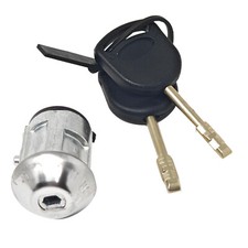 Cilindretto avviamento nottoli usato Cilindretto avviamento nottoli usato  Mercato San Severino