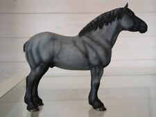 Model horse sergeant for sale  BRIDGEND