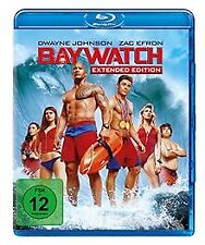 Baywatch extended edition gebraucht kaufen  Berlin