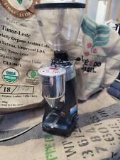 Mazzer kony electronic for sale  Webster