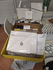 Modem fibra chiavetta usato  Nerola