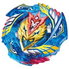 Valtryek spinning beyblade d'occasion  Expédié en Belgium