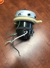 Oem main vacuum for sale  Aurora
