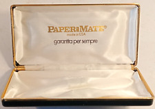Papermate custodia per usato  Santena
