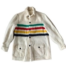 Vintage 60s 70s for sale  Reno