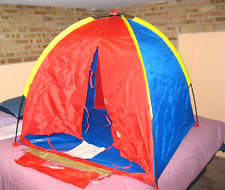 Fun indoor outdoor for sale  Chicago