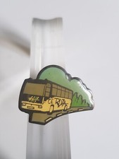 Pins pin rdta for sale  Shipping to United Kingdom