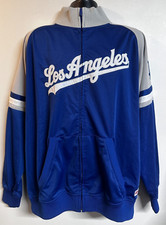 Mlb los angeles for sale  San Jose