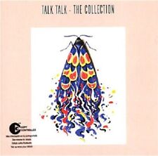 Talk talk the d'occasion  Alfortville