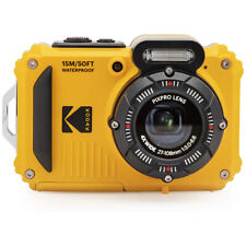 Kodak pixpro wpz2 usato  Villa Celiera