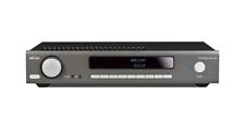 Arcam sa20 integrato usato  Mercato San Severino
