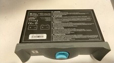Sequal eclipse battery for sale  Canyon Country