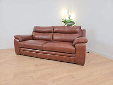 Sabin seater sofa for sale  UK