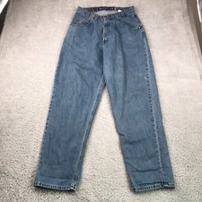 Levis silvertab jeans for sale  Tulsa