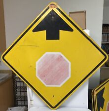 Road traffic street for sale  Luling
