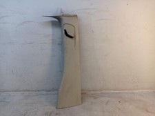 Pel vivaro combi gebraucht kaufen  Wachtendonk