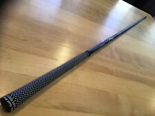 Ust mamiya proforce for sale  Tucson