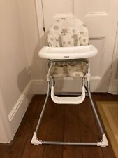 Mamas papas bear for sale  LONDON