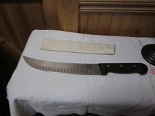 Forschner victorinox 473 for sale  Eagle River