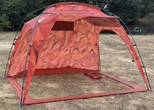 North face homestead for sale  WITNEY