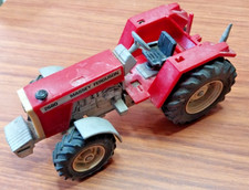 Britains massey ferguson for sale  KIDLINGTON