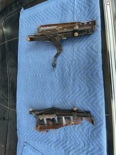 1968 coronet door for sale  Bay Village