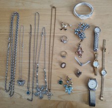 pearl box wire for sale  BURNLEY