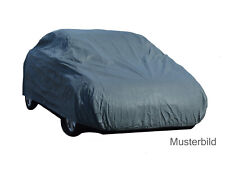 Autoplane indoor bmw gebraucht kaufen Autoplane indoor bmw gebraucht kaufen  Rheinmünster