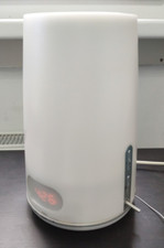Philips wake light gebraucht kaufen  Leverkusen