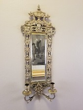 Antique victorian era for sale  Atascadero