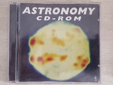 Commodore amiga astronomy usato  Sanremo
