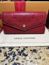 Louis vuitton 2016 for sale  Redding