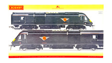 Hornby gauge r2705 for sale  UK