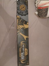 Nerf the mandalorian d'occasion  Marseille III
