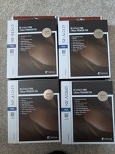 Noctua a12x15 case for sale  SHEERNESS