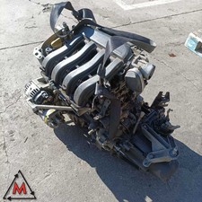 Motore k4m 76.000 usato  Italia