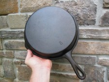 range cooker for sale range cooker for sale Andalusia