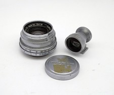 Canon canon lens for sale  Chicago